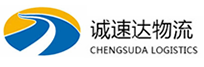 丽水到富源县物流公司